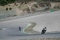 enduro-digital-images;event-digital-images;eventdigitalimages;no-limits-trackdays;park-motor;park-motor-no-limits-trackday;park-motor-photographs;park-motor-trackday-photographs;peter-wileman-photography;racing-digital-images;trackday-digital-images;trackday-photos